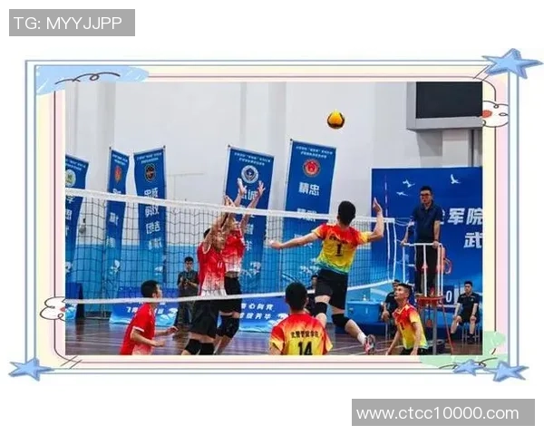 武汉排球队的拼搏之路大师赛背后的奋斗与荣耀