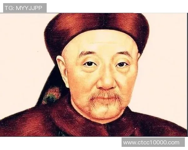 带红字的足球明星背后的故事与传奇人生探索