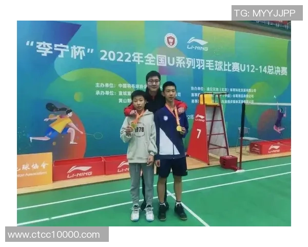 武汉羽毛球队心理素质排名第五揭示竞技体育心理的重要性与发展潜力