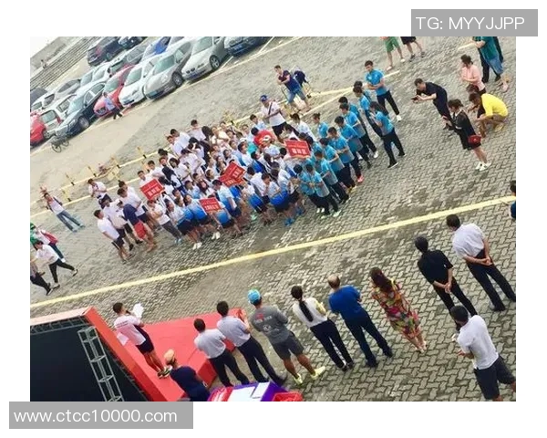 深圳乒乓球队在全国锦标赛积分榜上以93分稳居第一位置引发关注