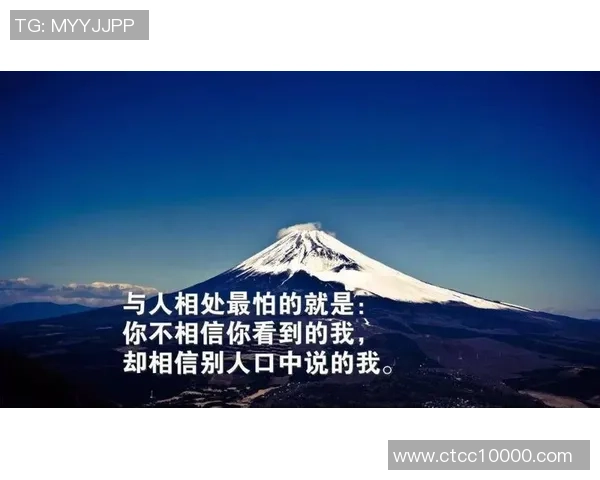 足球明星的感人语录激励我们追梦与坚持的力量